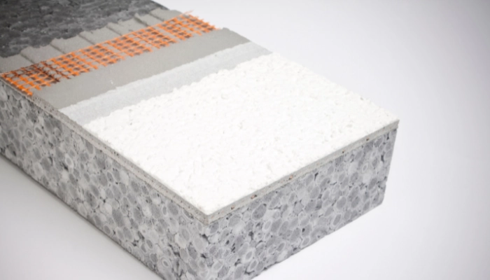 durabilidad y mantenimiento sate